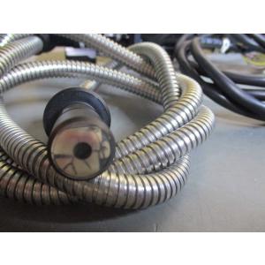 中古 MORITEX 10713932/ORI...の詳細画像5