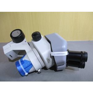 中古NIKON C-FBN 2003759/31...の商品画像