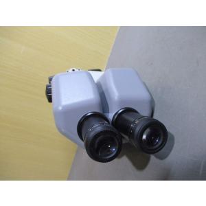 中古NIKON C-FBN 2003759/3...の詳細画像1