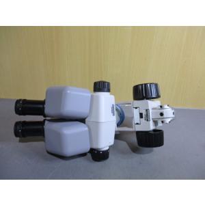 中古NIKON C-FBN 2003759/3...の詳細画像2