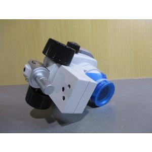 中古NIKON C-FBN 2003759/3...の詳細画像3