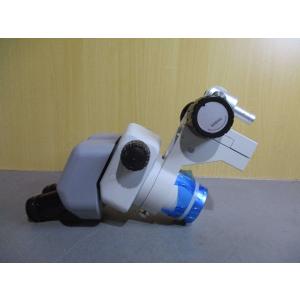 中古NIKON C-FBN 2003759/3...の詳細画像4