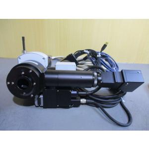 中古OLYMPUS AF-UN-L(P)-TO...の詳細画像1