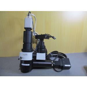 中古OLYMPUS AF-UN-L(P)-TO...の詳細画像2