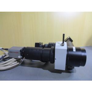 中古OLYMPUS AF-UN-L(P)-TO...の詳細画像3
