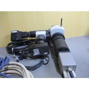 中古OLYMPUS AF-UN-L(P)-TO...の詳細画像4