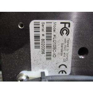中古OLYMPUS AF-UN-L(P)-TO...の詳細画像5