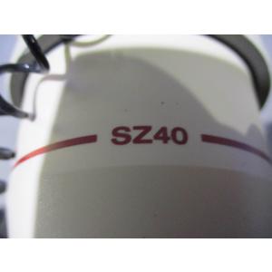 中古OLYMPUS SZ40/SZ4045T ...の詳細画像1