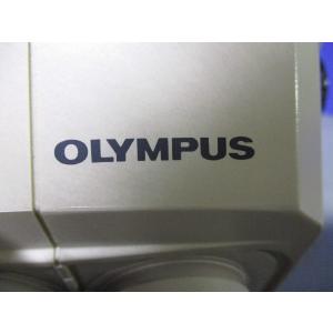 中古OLYMPUS SZ40/SZ4045T ...の詳細画像2
