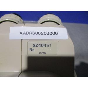 中古OLYMPUS SZ40/SZ4045T 実...の商品画像