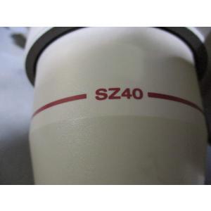中古OLYMPUS SZ40/SZ4045T ...の詳細画像1