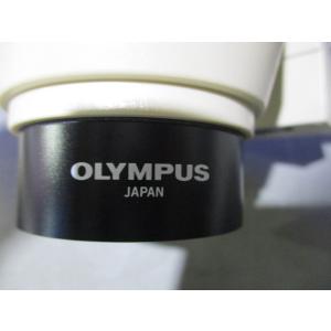 中古OLYMPUS SZ40/SZ4045T ...の詳細画像3