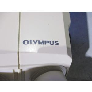 中古OLYMPUS SZ40/SZ4045T ...の詳細画像4