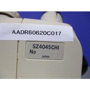 中古 OLYMPUS G20X/SZ40/SZ4...の商品画像