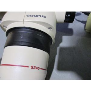 中古 OLYMPUS G20X/SZ40/SZ...の詳細画像1