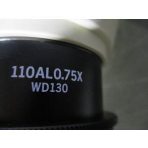 中古 OLYMPUS G20X/SZ40/SZ...の詳細画像2