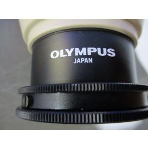 中古 OLYMPUS G20X/SZ40/SZ...の詳細画像3