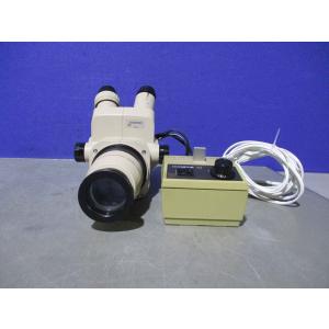 中古 OLYMPUS G20X/SZ40/SZ...の詳細画像5
