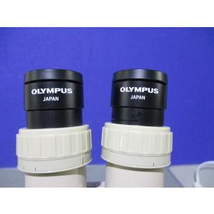 中古 OLYMPUS SZ40/SZ4045T...の詳細画像4