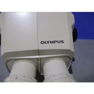 中古 OLYMPUS SZ40/SZ4045T...の詳細画像5