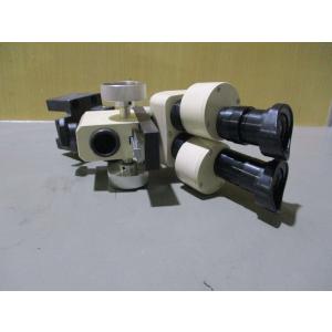 中古 NISSHO OPTICAL WD=130...の商品画像