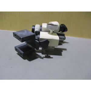中古 NISSHO OPTICAL WD=13...の詳細画像1
