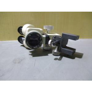 中古 NISSHO OPTICAL WD=13...の詳細画像2