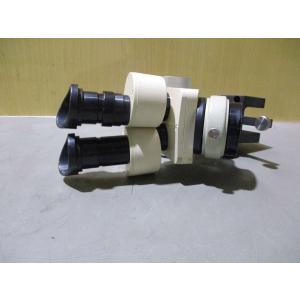 中古 NISSHO OPTICAL WD=13...の詳細画像3