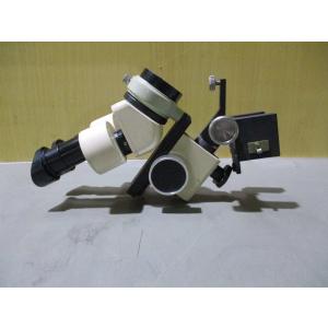 中古 NISSHO OPTICAL WD=13...の詳細画像4