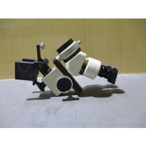 中古 NISSHO OPTICAL WD=13...の詳細画像5