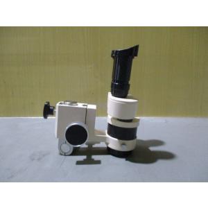 中古 NISSHO OPTICAL WD=240...の商品画像
