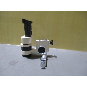 中古 NISSHO OPTICAL WD=24...の詳細画像2