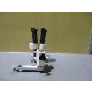 中古 NISSHO OPTICAL WD=24...の詳細画像3