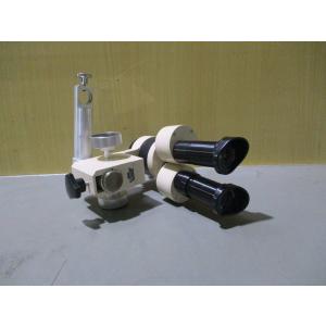 中古 NISSHO OPTICAL WD=24...の詳細画像4
