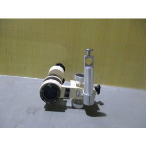 中古 NISSHO OPTICAL WD=24...の詳細画像5