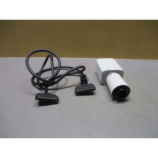 中古 MEGA PIXELS XD200 デジタルカメラ レンズ付け(AADR61204C021)