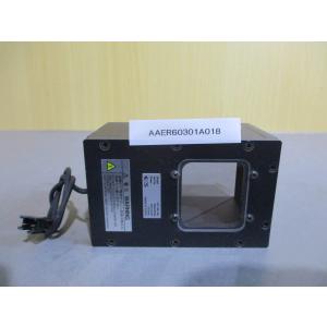中古 CCS LFV-50A-BL 画像処理照明...の商品画像