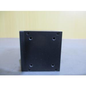 中古 CCS LFV-50A-BL 画像処理照...の詳細画像1