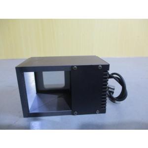 中古 CCS LFV-50A-BL 画像処理照...の詳細画像2