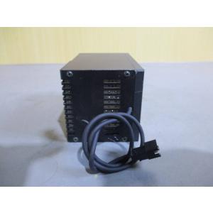 中古 CCS LFV-50A-BL 画像処理照...の詳細画像3