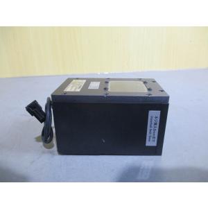 中古 CCS LFV-50A-BL 画像処理照...の詳細画像5