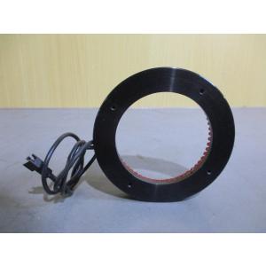 中古 コスシステム KDR-LA100 KS-...の詳細画像3