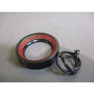 中古 コスシステム KDR-LA100 KS-...の詳細画像5
