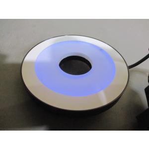 中古 CCS LFR-100-BL LED照明電...の商品画像