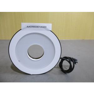 中古 CCS LFR-100-BL LED照明...の詳細画像1