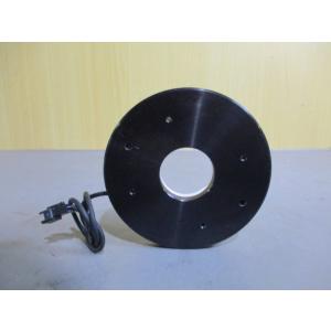 中古 CCS LFR-100-BL LED照明...の詳細画像2