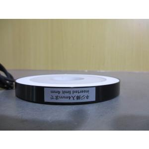 中古 CCS LFR-100-BL LED照明...の詳細画像5