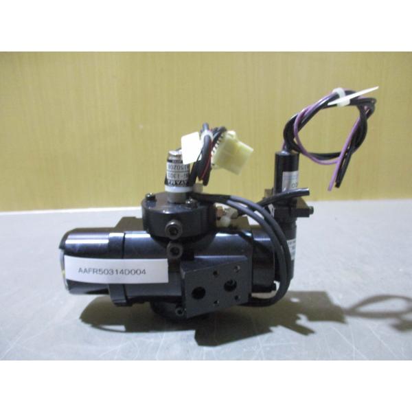 中古 HAMAMATSU φ13mm 光電子増倍管 R6357MOD / E850-13MOD / ...