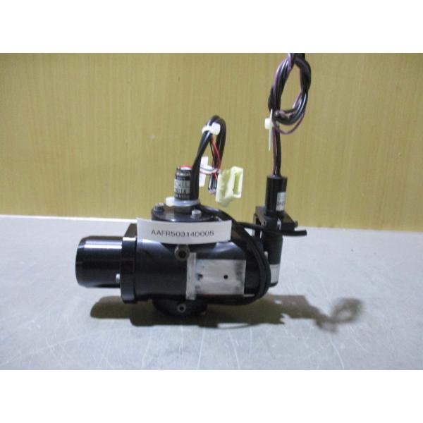 中古 HAMAMATSU φ13mm 光電子増倍管 R6357MOD / E850-13MOD / ...