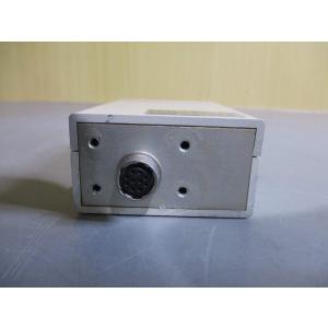 中古 DENSEI BARCODE READE...の詳細画像2